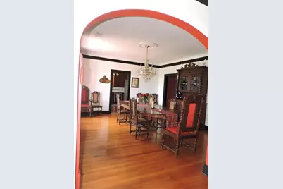 706 S Lakeshore Boulevard, Lake Wales, FL 33853 - Photo 6