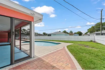 402 SW Seaflower Terrace, Port Saint Lucie, FL 34984 - Photo 32
