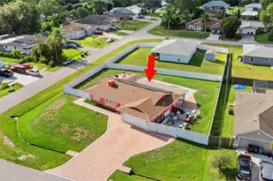 402 SW Sea Flower Terrace, Port Saint Lucie, FL 34984 - Photo 44