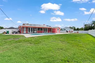 402 SW Sea Flower Terrace, Port Saint Lucie, FL 34984 - Photo 38