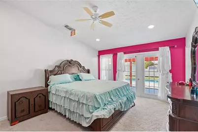 402 SW Seaflower Terrace, Port Saint Lucie, FL 34984 - Photo 18