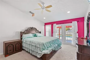 402 SW Sea Flower Terrace, Port Saint Lucie, FL 34984 - Photo 18