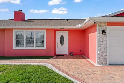 402 SW Seaflower Terrace, Port Saint Lucie, FL 34984 - Photo 4