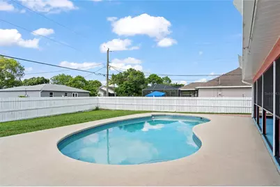402 SW Seaflower Terrace, Port Saint Lucie, FL 34984 - Photo 34
