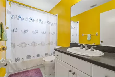 402 SW Seaflower Terrace, Port Saint Lucie, FL 34984 - Photo 26