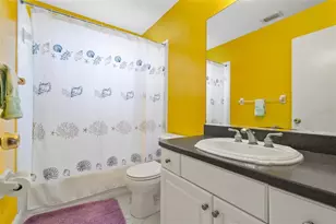 402 SW Sea Flower Terrace, Port Saint Lucie, FL 34984 - Photo 26