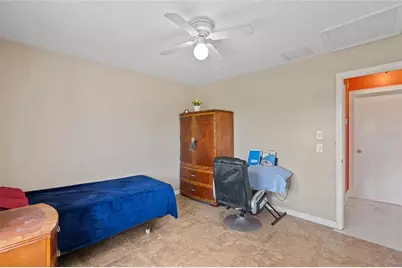 402 SW Seaflower Terrace, Port Saint Lucie, FL 34984 - Photo 22