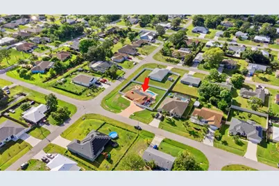 402 SW Seaflower Terrace, Port Saint Lucie, FL 34984 - Photo 48