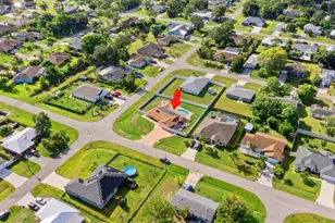 402 SW Sea Flower Terrace, Port Saint Lucie, FL 34984 - Photo 48