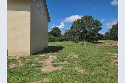 996 S Scenic Highway, Frostproof, FL 33843 - Photo 8