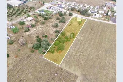 996 S Scenic Highway, Frostproof, FL 33843 - Photo 10