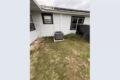 400 Virginia Street, Frostproof, FL 33843 - Photo 64