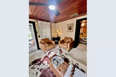 400 Virginia Street, Frostproof, FL 33843 - Photo 20