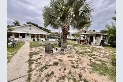 400 Virginia Street, Frostproof, FL 33843 - Photo 56