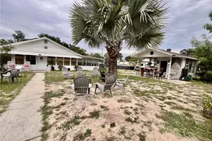 400 Virginia St, Frostproof, FL 33843 - Photo 56
