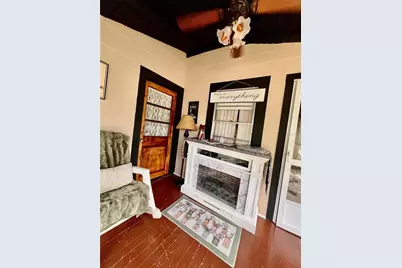 400 Virginia Street, Frostproof, FL 33843 - Photo 10