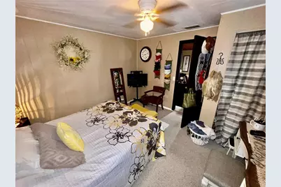 400 Virginia Street, Frostproof, FL 33843 - Photo 44