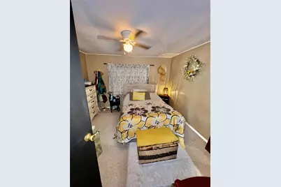 400 Virginia Street, Frostproof, FL 33843 - Photo 42