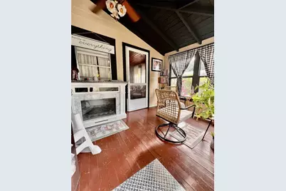 400 Virginia Street, Frostproof, FL 33843 - Photo 6