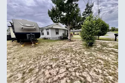 400 Virginia Street, Frostproof, FL 33843 - Photo 4