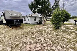 400 Virginia St, Frostproof, FL 33843 - Photo 4