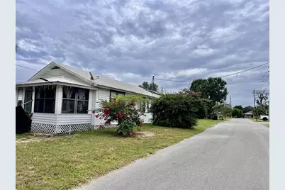 400 Virginia Street, Frostproof, FL 33843 - Photo 2
