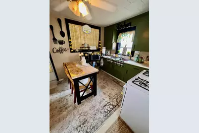 400 Virginia Street, Frostproof, FL 33843 - Photo 32