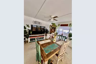 400 Virginia Street, Frostproof, FL 33843 - Photo 46