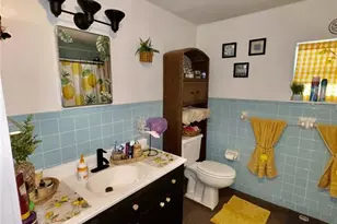 400 Virginia St, Frostproof, FL 33843 - Photo 36