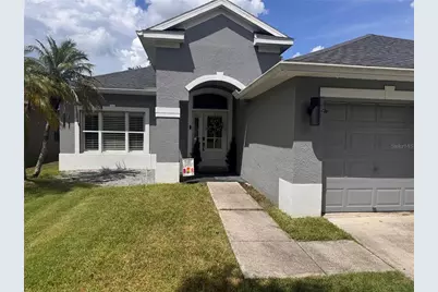 1322 Emerald Hill Way, Valrico, FL 33594 - Photo 28