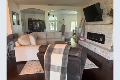 1322 Emerald Hill Way, Valrico, FL 33594 - Photo 4