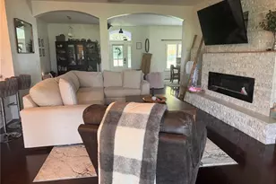 1322 Emerald Hill Way, Valrico, FL 33594 - Photo 4