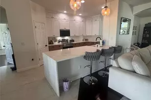 1322 Emerald Hill Way, Valrico, FL 33594 - Photo 8