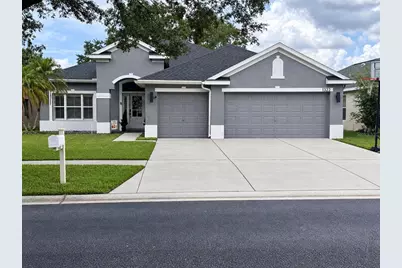 1322 Emerald Hill Way, Valrico, FL 33594 - Photo 1