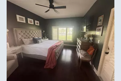 1322 Emerald Hill Way, Valrico, FL 33594 - Photo 10