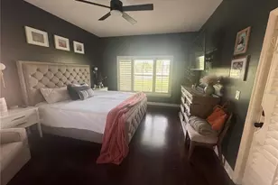 1322 Emerald Hill Way, Valrico, FL 33594 - Photo 10