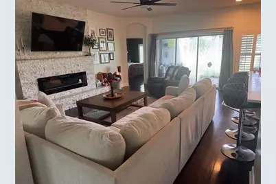 1322 Emerald Hill Way, Valrico, FL 33594 - Photo 2