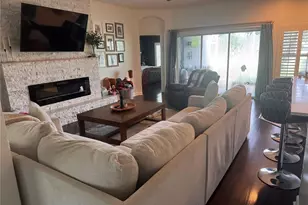 1322 Emerald Hill Way, Valrico, FL 33594 - Photo 2