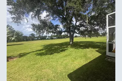 1322 Emerald Hill Way, Valrico, FL 33594 - Photo 26
