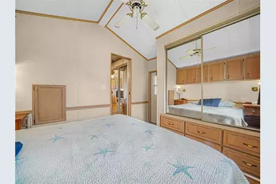 13 Red Quill Circle, Lake Wales, FL 33898 - Photo 12