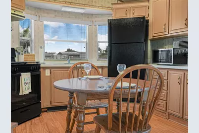 13 Red Quill Circle, Lake Wales, FL 33898 - Photo 6