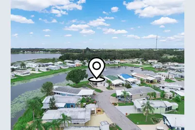 13 Red Quill Circle, Lake Wales, FL 33898 - Photo 20