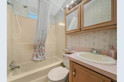 13 Red Quill Circle, Lake Wales, FL 33898 - Photo 10