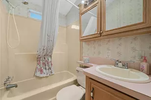 13 Red Quill Cir, Lake Wales, FL 33898 - Photo 10