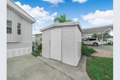 13 Red Quill Circle, Lake Wales, FL 33898 - Photo 18