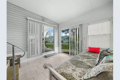 13 Red Quill Circle, Lake Wales, FL 33898 - Photo 14