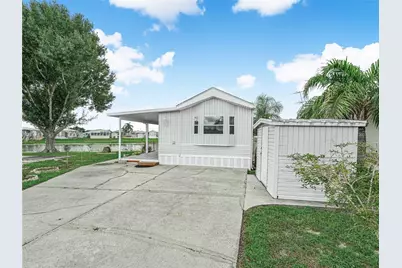 13 Red Quill Circle, Lake Wales, FL 33898 - Photo 16