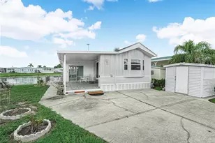 13 Red Quill Cir, Lake Wales, FL 33898 - Photo 1