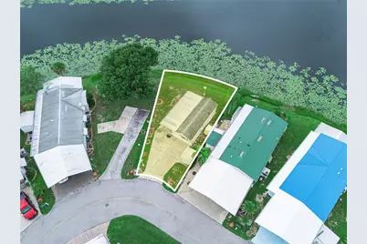 13 Red Quill Circle, Lake Wales, FL 33898 - Photo 28