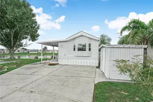 13 Red Quill Cir, Lake Wales, FL 33898 - Photo 18